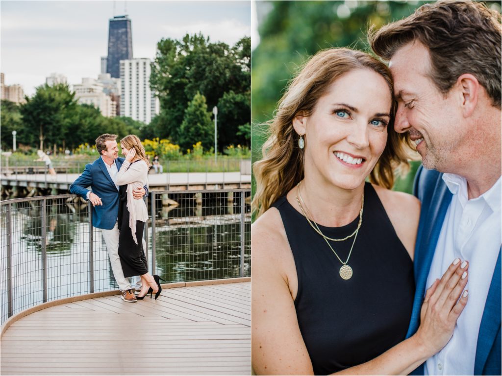 engagement pictures posing ideas