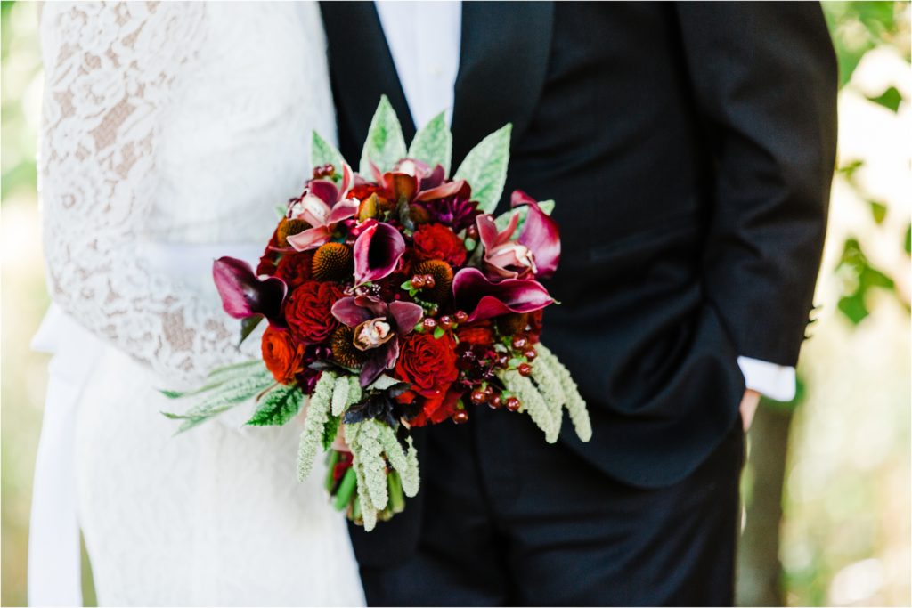 wedding flowers, Best Chicago wedding photographer, wedding photographer in Chicago suburbs