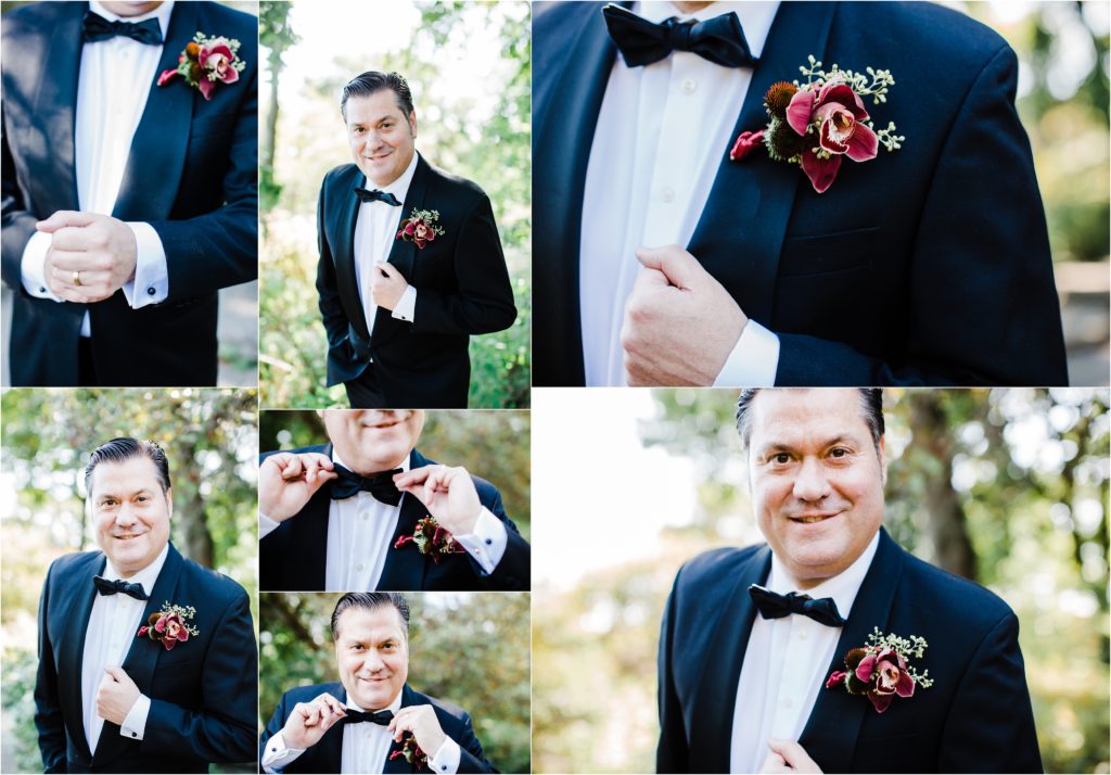 groom style, groom posing, groom pictures Alfred Caldwell Lily Pool wedding pictures, Chicago wedding photographer, grooms wedding pictures, 