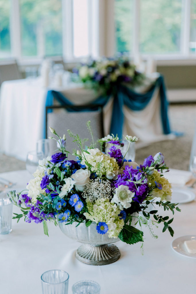 Royal Melbourne Country Club Luxurious & Traditional Wedding