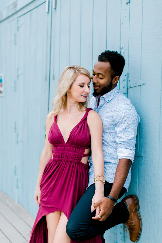 romantic couple's session what to wear tips