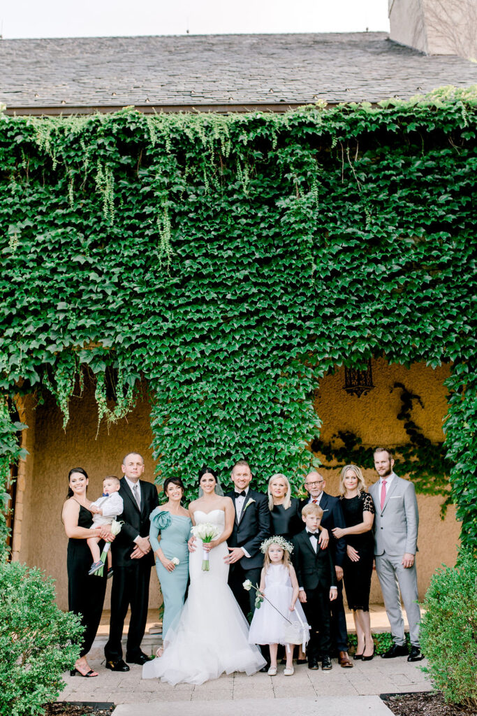  Want Group Photos with Friends Too?